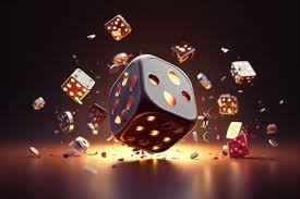 76666 গেমিং প্ল্যাটফর্ম