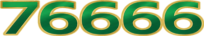 76666 Logo